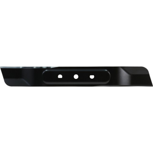 Makita 1913H0-6 Mulchmesser 380 mm