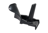 Makita 1913H8-0 Mulchstopfen LM004G