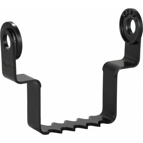Makita 1913L6-2 Messer 80 mm für WA400MP Makita 1913L6-2 Messer 80 mm für WA400MP