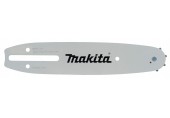 Makita 1914S3-3 Sägeschiene 20 cm 80TXL