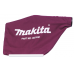Makita191C21-2 Staubsack, Filter