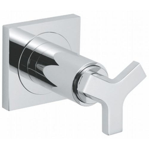 GROHE Allure Unterputz-Ventil, Oberbau 19334000