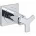 GROHE Allure Unterputz-Ventil, Oberbau 19334000