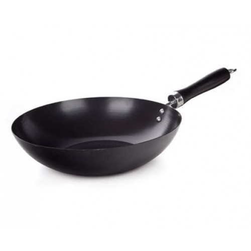 BANQUET Pfanne WOK 23cm Apetit PK 19FP109S