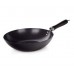 BANQUET Pfanne WOK 23cm Apetit PK 19FP109S