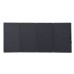EcoFlow Solarpanel 400W 1ECO1000-07