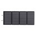 EcoFlow Sonnenkollektor 220W 1ECO1000-08