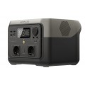 EcoFlow RIVER 2 Max 1ECOR623