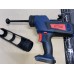 GÜDE Akku Silikonpistole SP 18-0 58415