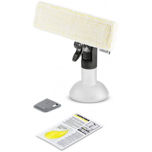 Kärcher Sprühflaschenset Extra für alle WV 2.633-114.0