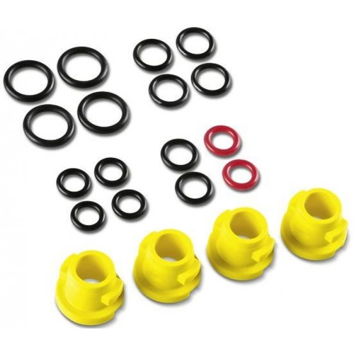 Kärcher Ersatz O-Ring-Set 2.640-729.0