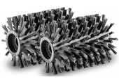 Kärcher Bürstenwalzen Holzflächen 2.644-226.0