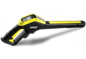 Kärcher G 180 Q Smart Control Spritzpistole 2.644-270.0