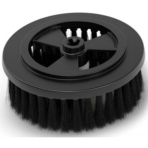 Kärcher WB 130 Home&Garden Wechselaufsatz 2.644-291.0