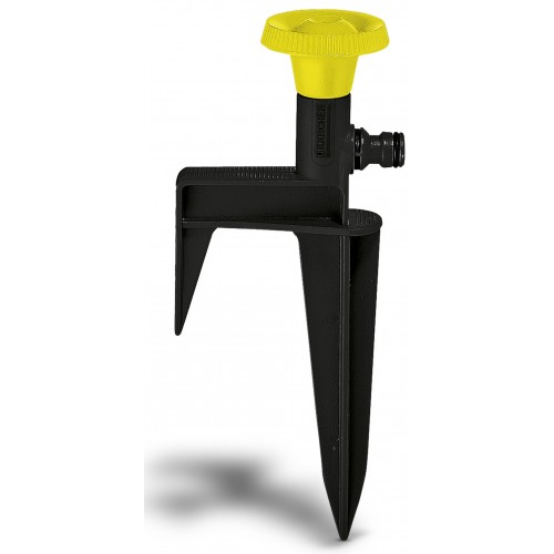 Kärcher CS 90 Spike Sprühregner 2.645-024.0