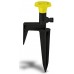 Kärcher CS 90 Spike Sprühregner 2.645-024.0