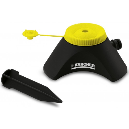 Kärcher CS 90 Vario Sprühregner 2.645-025.0