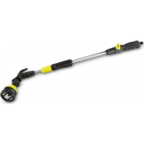 Kärcher Premium Giessstab 2.645-137.0 Kärcher Premium Giessstab 2.645-137.0