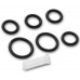 Kärcher O-Ring-Set 2.645-074.0