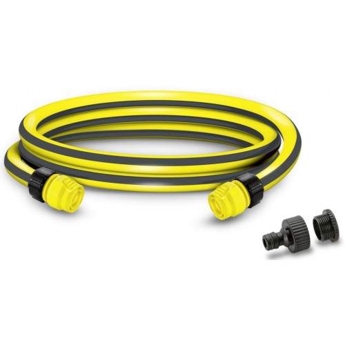 Kärcher Anschluss Set 2.645-122.0