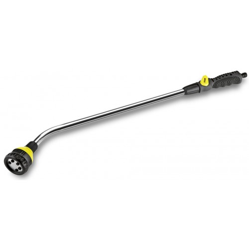 Kärcher Giessstab 2.645-157.0 Kärcher Giessstab 2.645-157.0