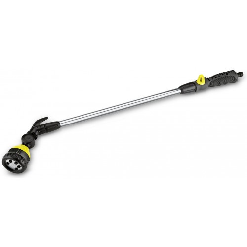 Kärcher Giessstab Plus 2.645-158.0