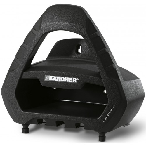 Kärcher Schlauchhalter Plus 2.645-161.0 Kärcher Schlauchhalter Plus 2.645-161.0