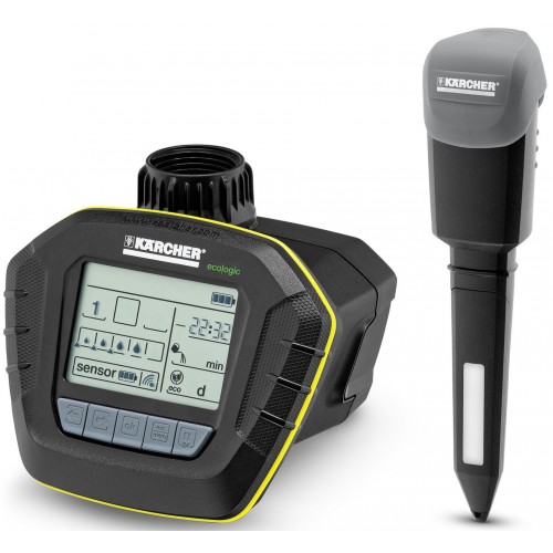 Kärcher SensoTimer ST 6 eco!ogic 2.645-213.0