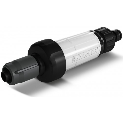 Kärcher Partikelfilter 2.645-225.0