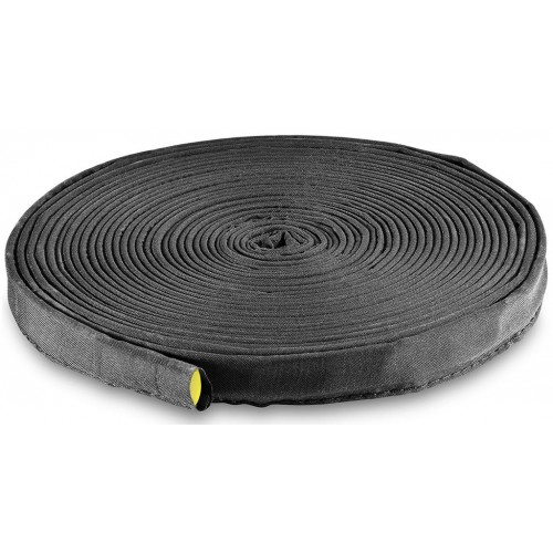 Kärcher Tropfschlauch 10 m 2.645-229.0