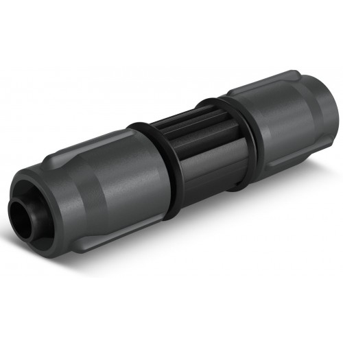 Kärcher I - Stück 2.645-232.0