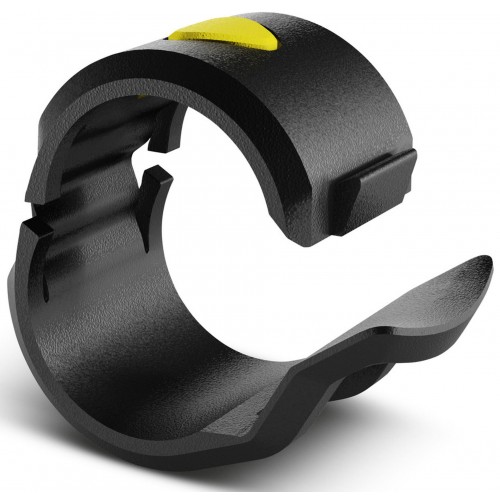 Kärcher Dichtmanschette 2.645-235.0