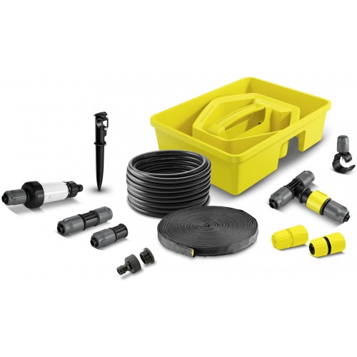 Kärcher Rain Box Bewässerung 2.645-238.0