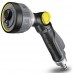 Kärcher Metall-Multifunktions-Spritzpistole Premium 2.645-271.0