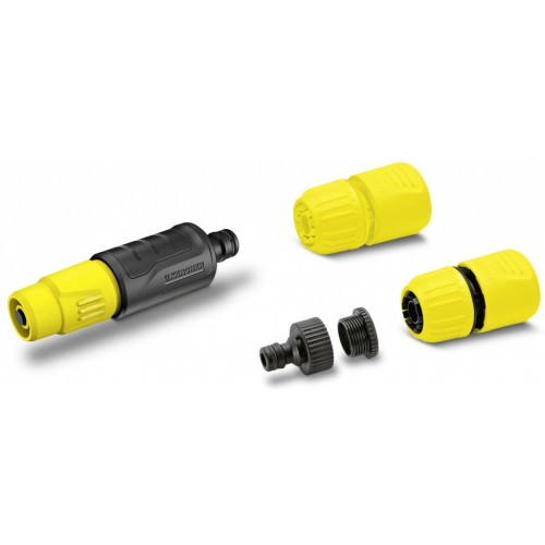 Kärcher Spritzenset 2.645-288.0 Kärcher Spritzenset 2.645-288.0