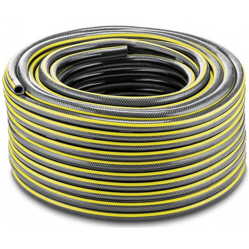 Kärcher Performance Plus 1/2" Schlauch 50 m 2.645-319.0