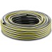 Kärcher PrimoFlex Plus 3/4 Schlauch 25 m 2.645-322.0