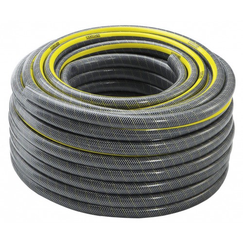 Kärcher PrimoFlex Plus 3/4" 50 m Schlauch 2.645-323.0