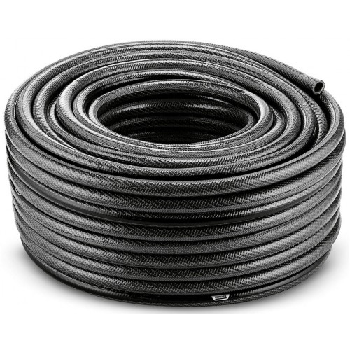 Kärcher Performance Premium 3/4" Schlauch 50 m 2.645-325.0