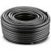 Kärcher Performance Premium 3/4" Schlauch 50 m 2.645-325.0