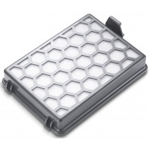 Kärcher VC 2 HEPA 13 Hygienefilter 2.863-237.0