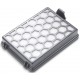 Kärcher VC 2 HEPA 13 Hygienefilter 2.863-237.0