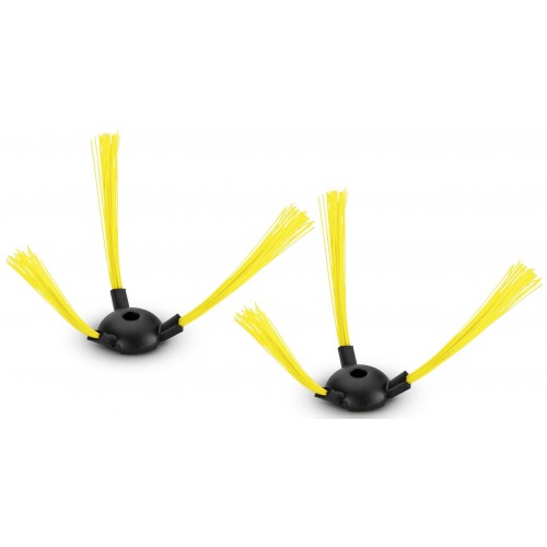 Kärcher Seitenbürsten RC 3 2.863-278.0