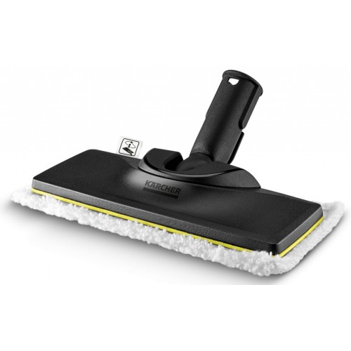 Kärcher EasyFix Mini 2.863-280.0