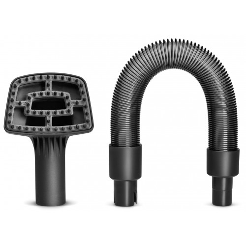 Kärcher 2.863-288.0