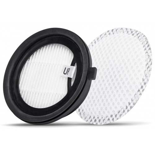 Kärcher HEPA 12 Filter-Set VC 4 2.863-312.0 Kärcher HEPA 12 Filter-Set VC 4 2.863-312.0