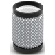 Kärcher Abluftschaumfilter 2.863-317.0