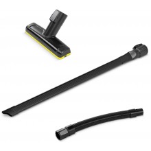 Kärcher Auto Zubehör-Set 2.863-323.0