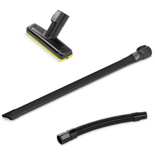 Kärcher Auto Zubehör-Set 2.863-323.0
