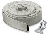 Kärcher Gewebeschlauchset 11/4" 2.997-100.0